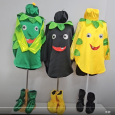 콩이야기